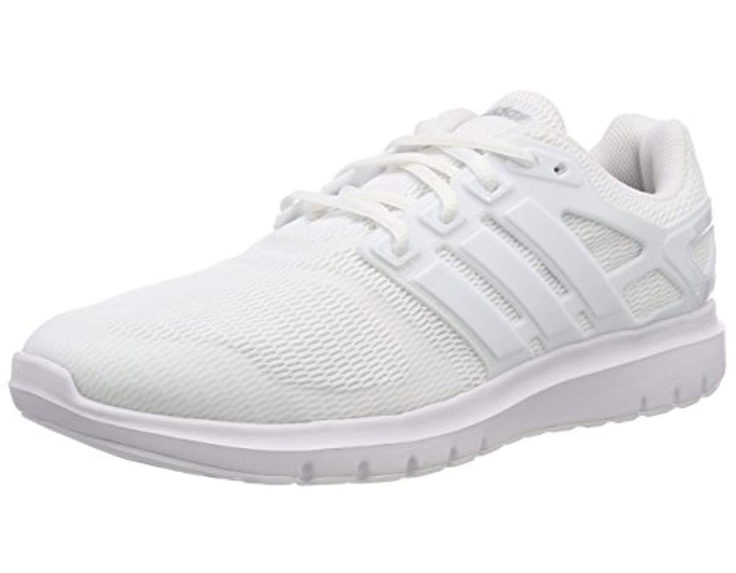 DAMEN SCHUHE ADIDAS ENERGY CLOUD V CG3035 DAMEN SCHUHE ADIDAS ENERGY CLOUD V CG3035
