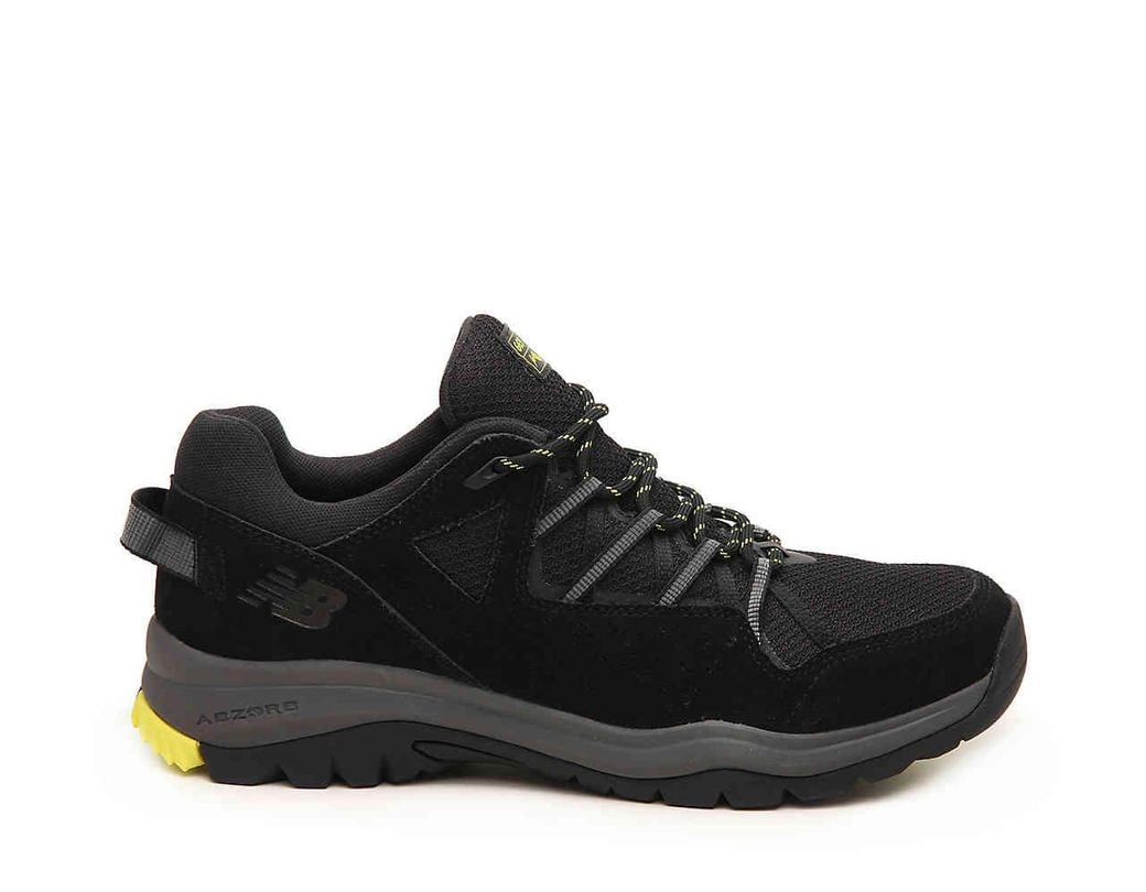 new balance 669 2new balance 669