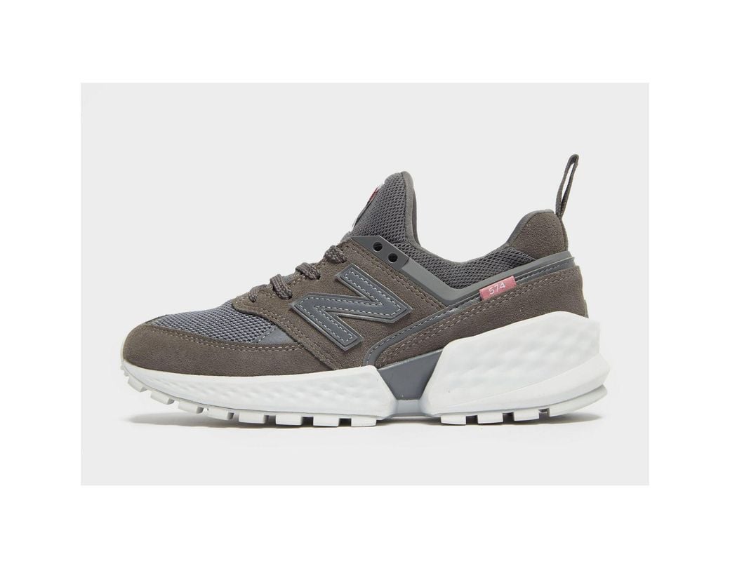 new balance 574 sport v2 new balance 574 sport v2
