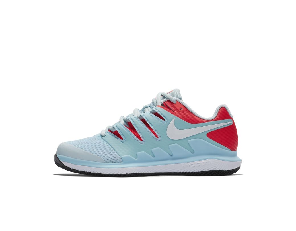 air zoom vapor x clay donna air zoom vapor x clay donna