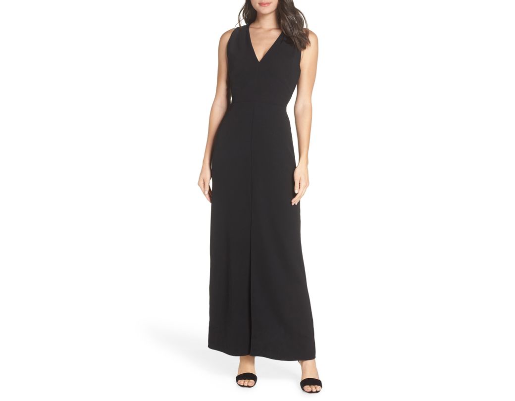 nordstrom evening dresses long