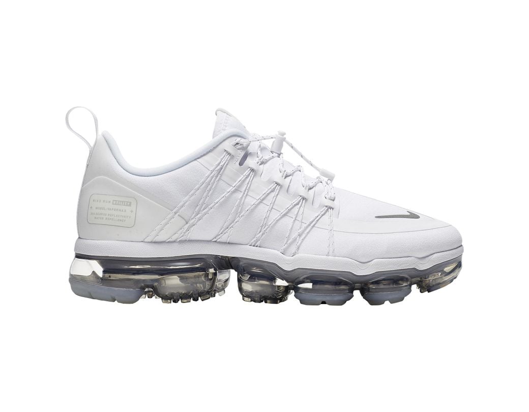 air max vapormax utility