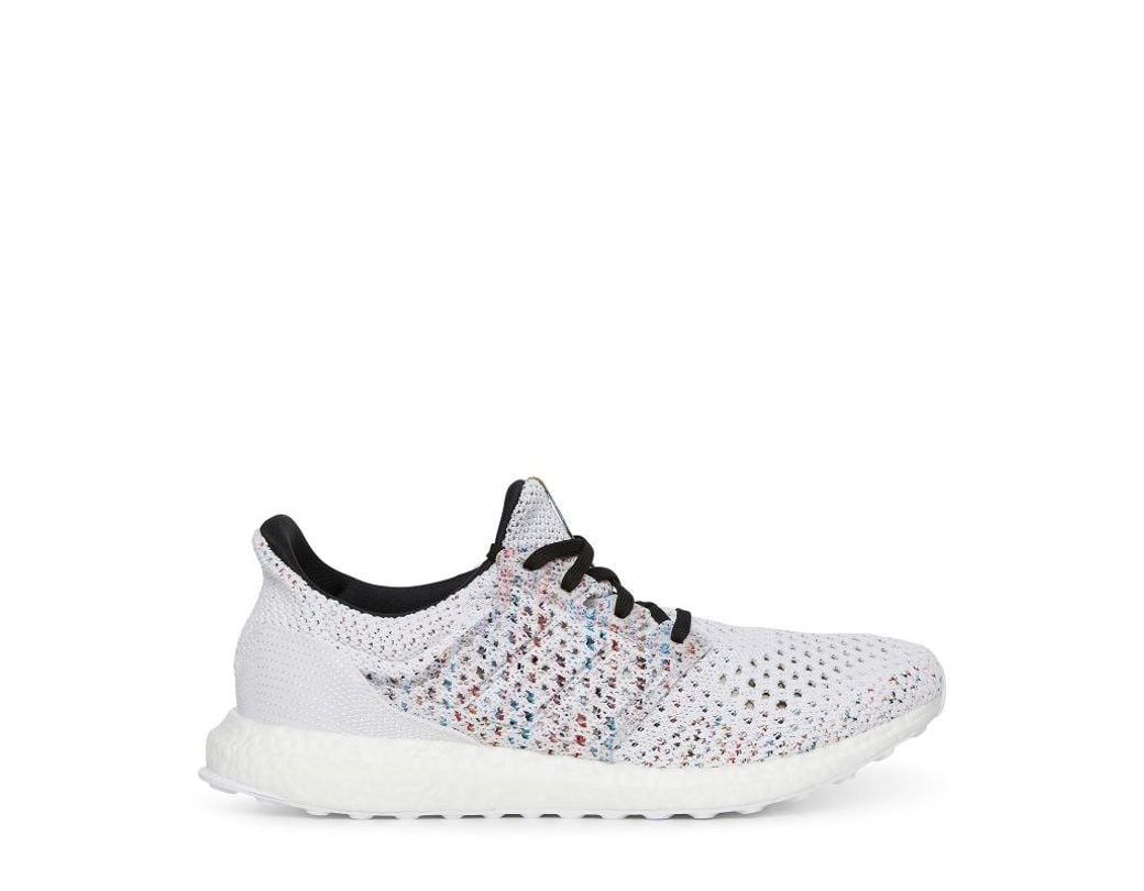 adidas x Missoni Ultraboost CLIMA Core Black Ftwr White adidas x Missoni Ultraboost CLIMA Core Black Ftwr White
