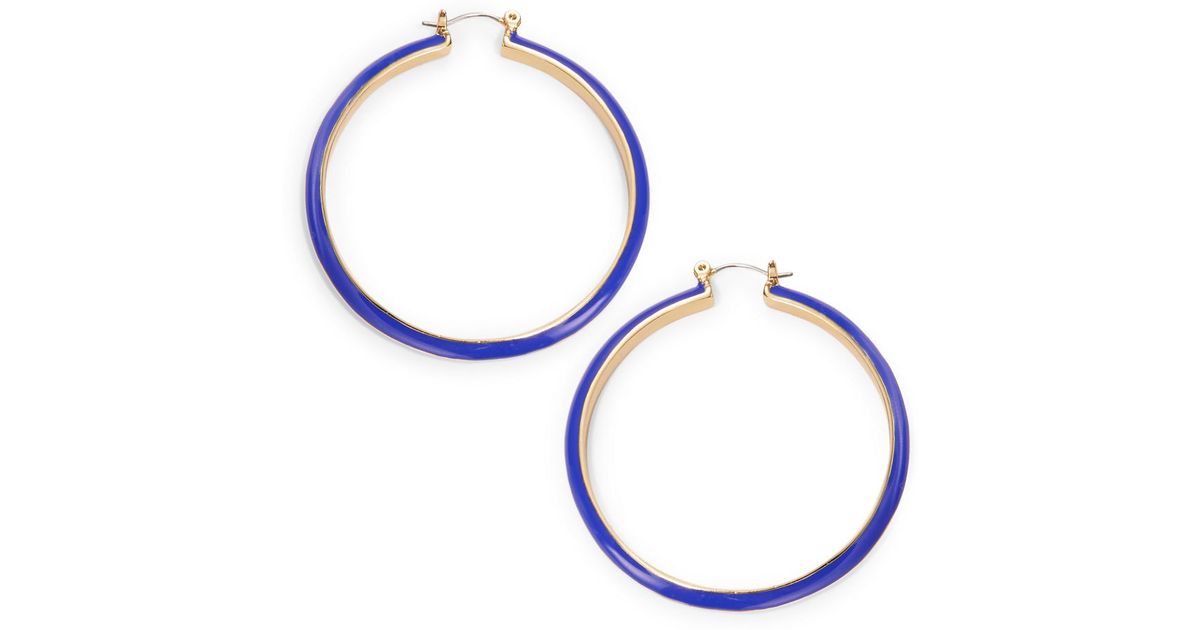 What Are The Best Colors To Wear For Family Pictures?| Shutterfly green colored jeans for women images pictures