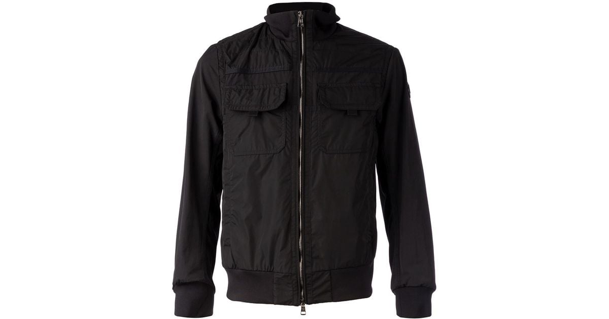 moncler evariste jacket moncler evariste jacket