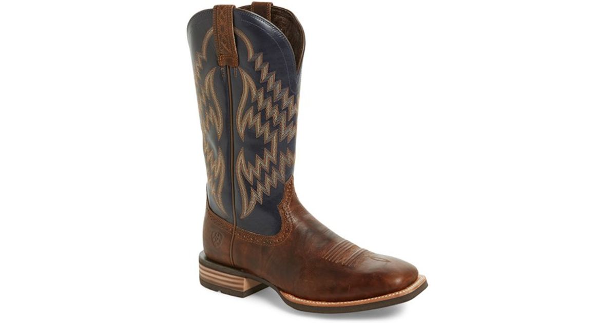 ariat tycoon