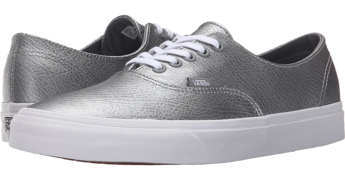 scotchgard vans scotchgard vans