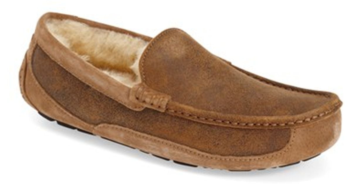 ugg ascot bomber slippers ugg ascot bomber slippers