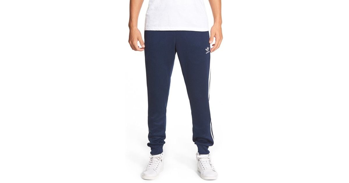 adidas superstar cuff adidas superstar cuff
