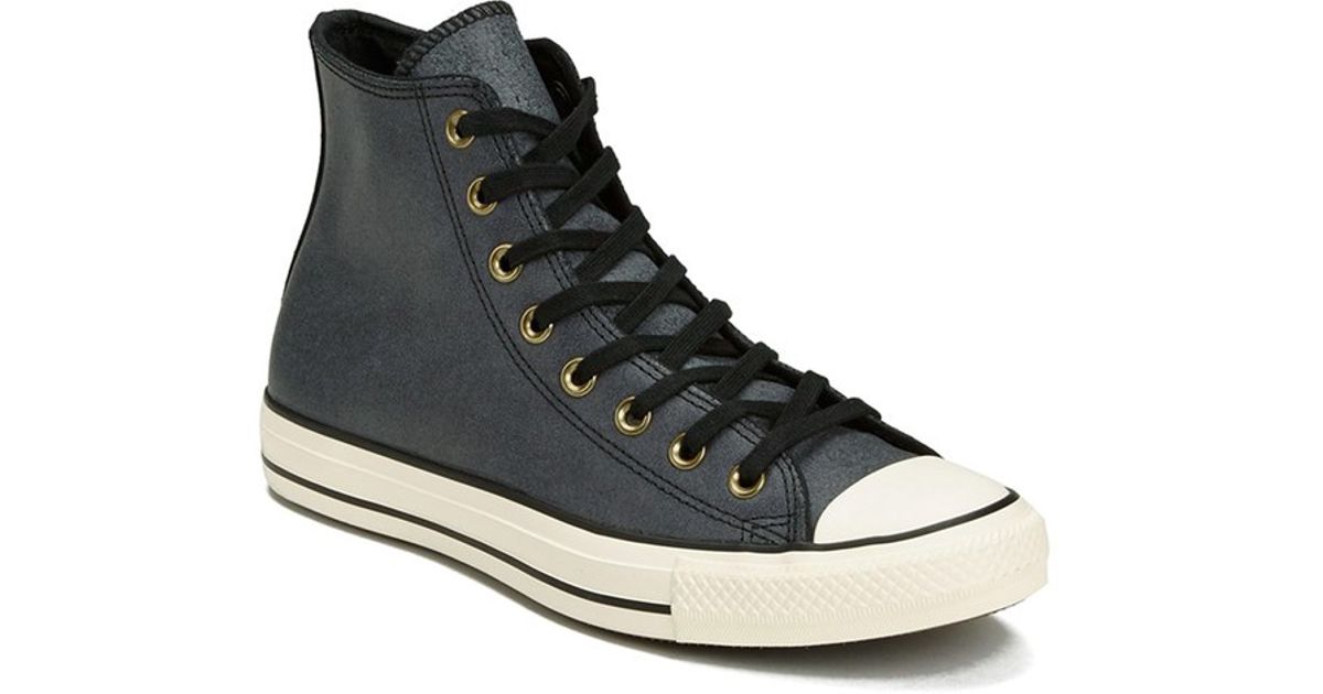 converse vintage men s rings - Akileos