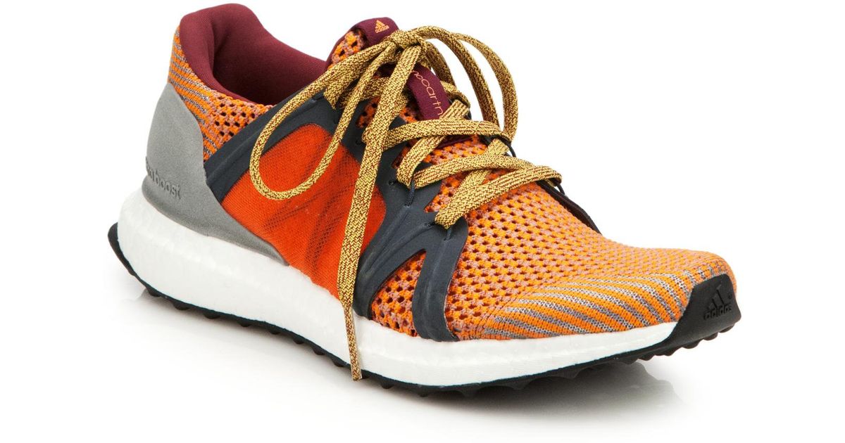 Adidas ultra impulso pearl ombrello Adidas ultra impulso pearl ombrello