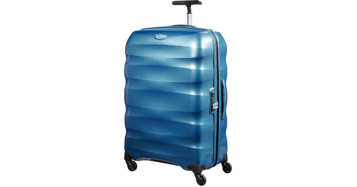 samsonite engenero