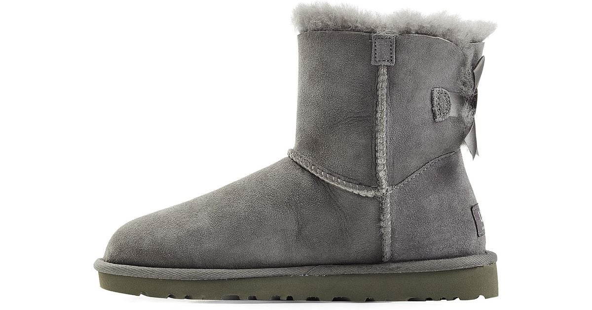 gray knit uggs gray knit uggs