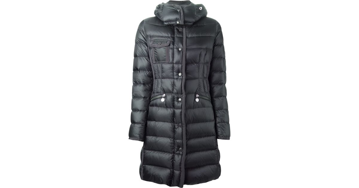 moncler hermifur sale moncler hermifur sale
