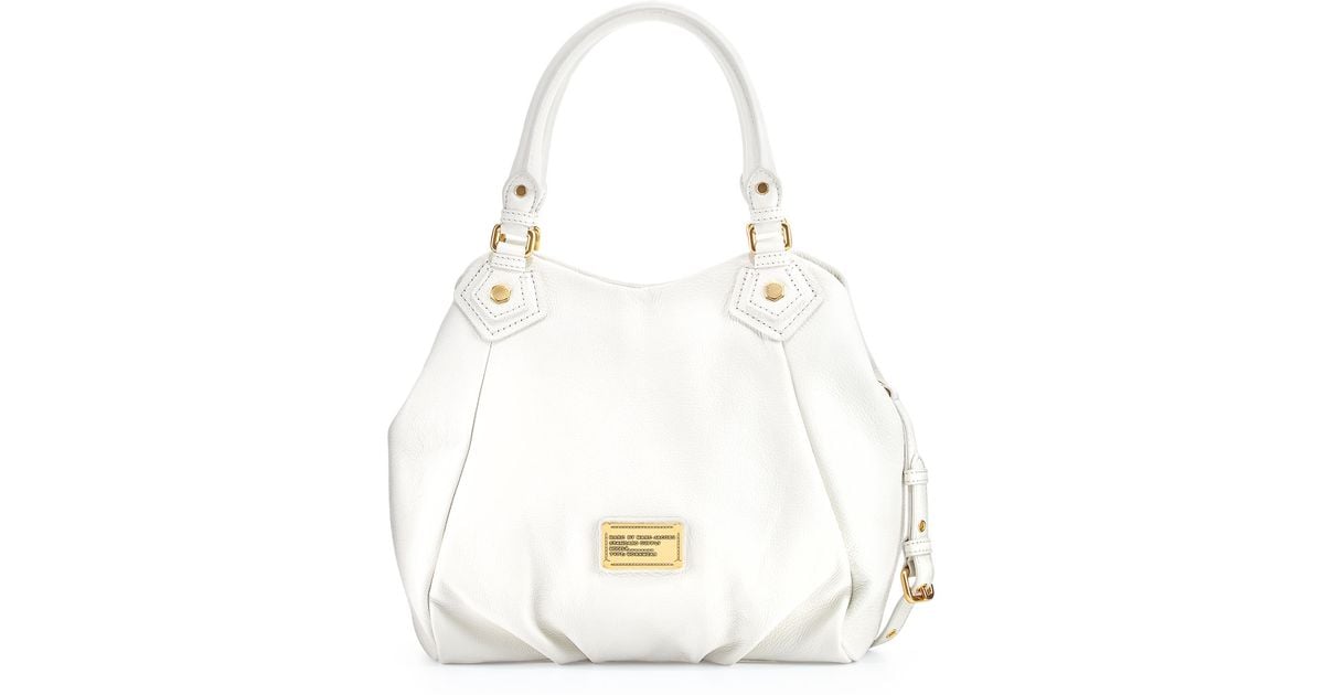 marc jacobs tote tk maxx