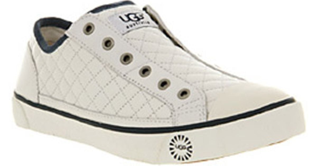 sneakers uggs sneakers uggs
