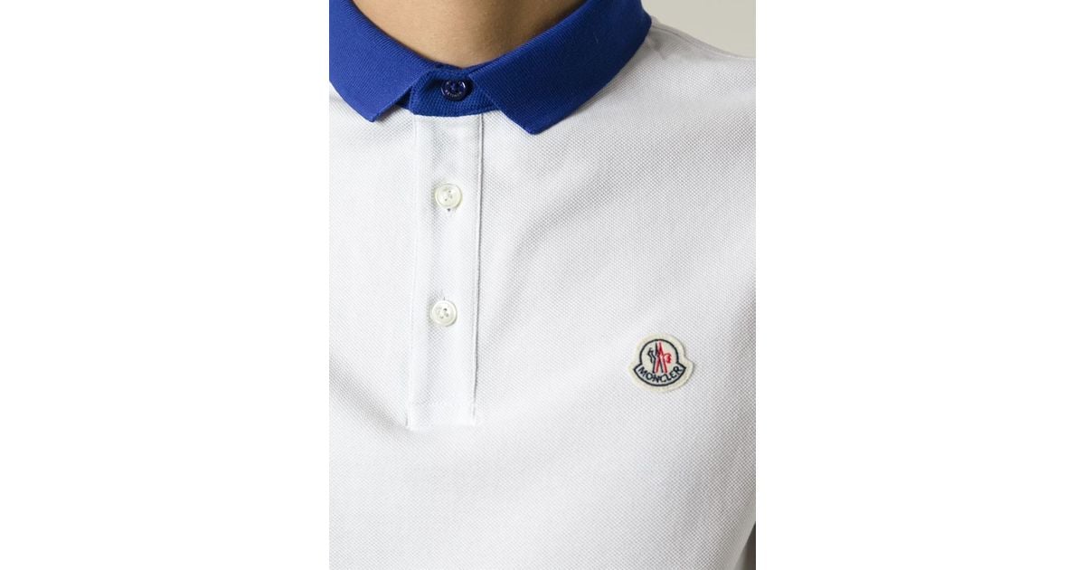 moncler camouflage polo moncler camouflage polo