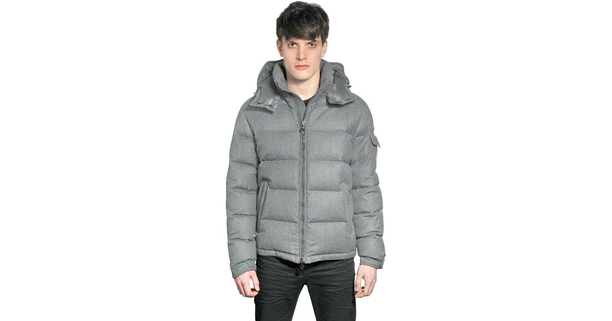 moncler montgenevre moncler montgenevre