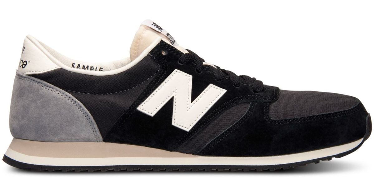 new balance casual 420 new balance casual 420