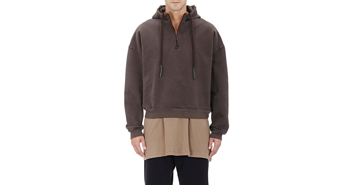adidas hoodie yeezy adidas hoodie yeezy