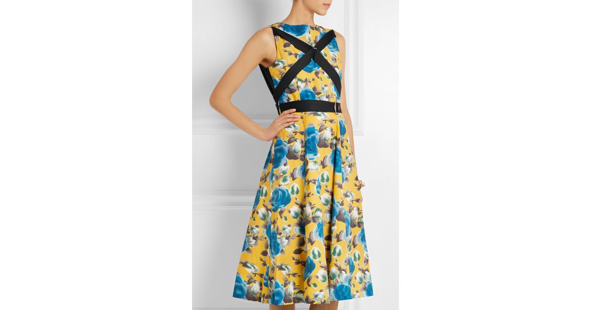marc jacobs shirt dress