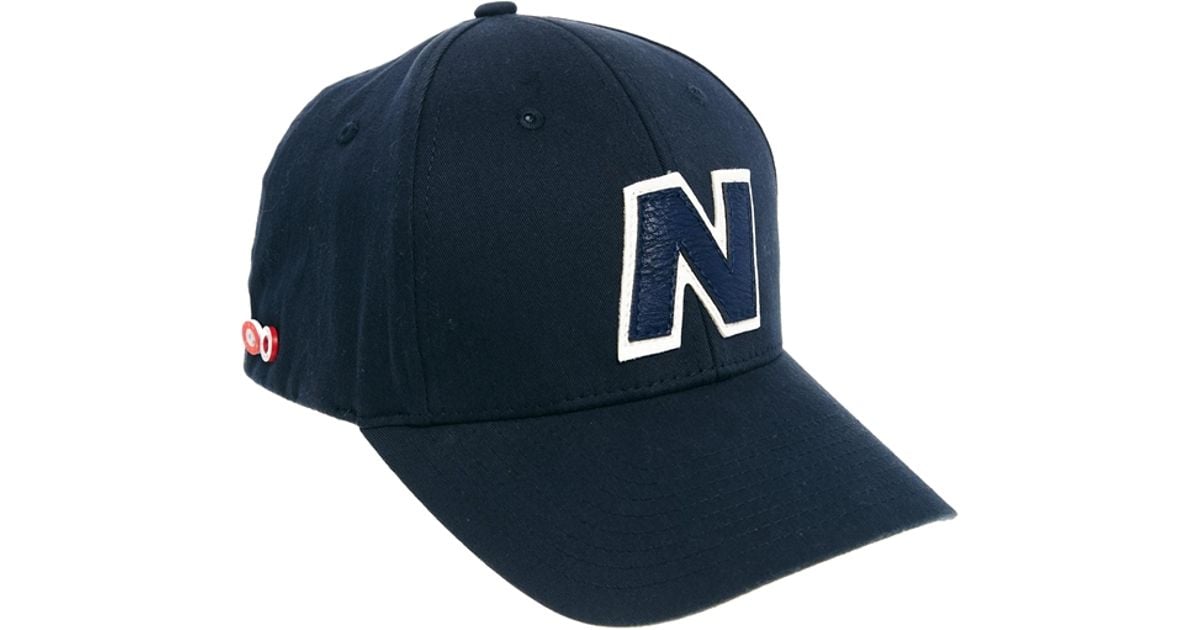 new balance cap new balance cap