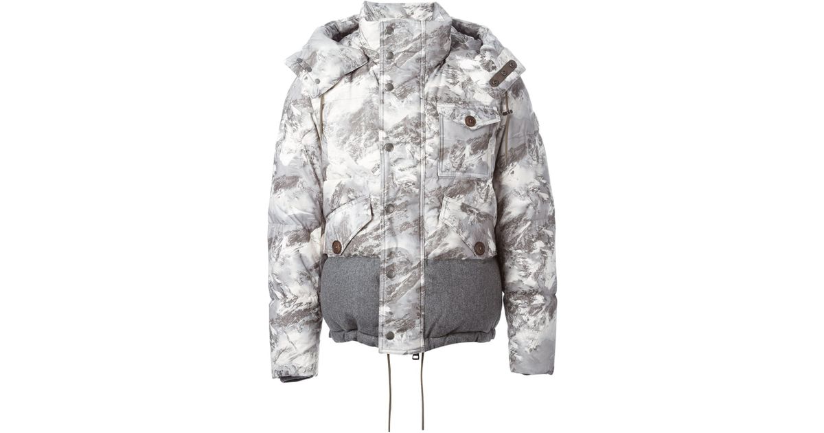 moncler evettes jacket moncler evettes jacket
