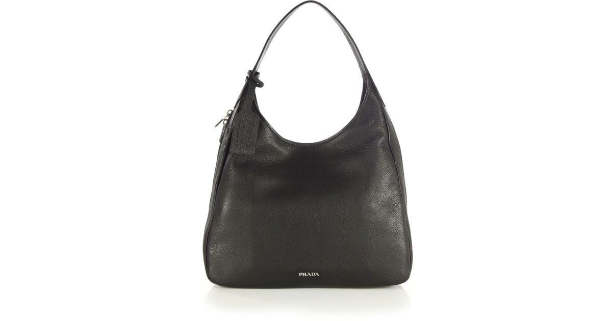 prada arcade bag black prada arcade bag black
