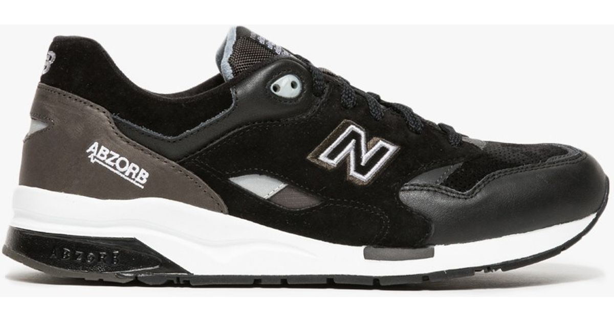 new balance cm 1600 new balance cm 1600