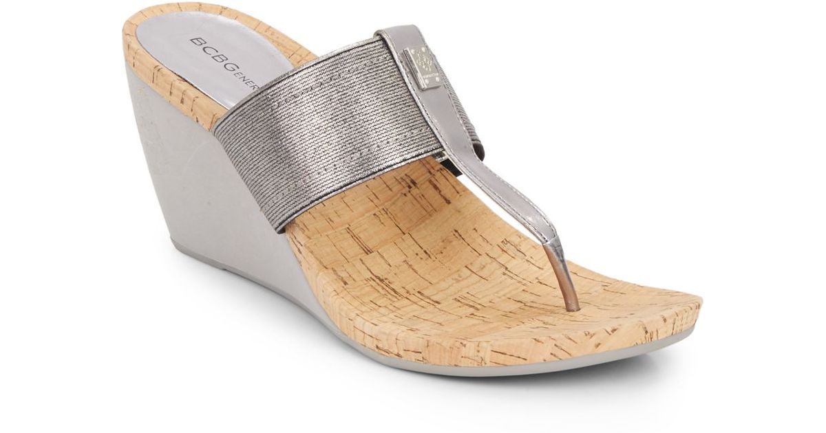 marina heeled slide sandals