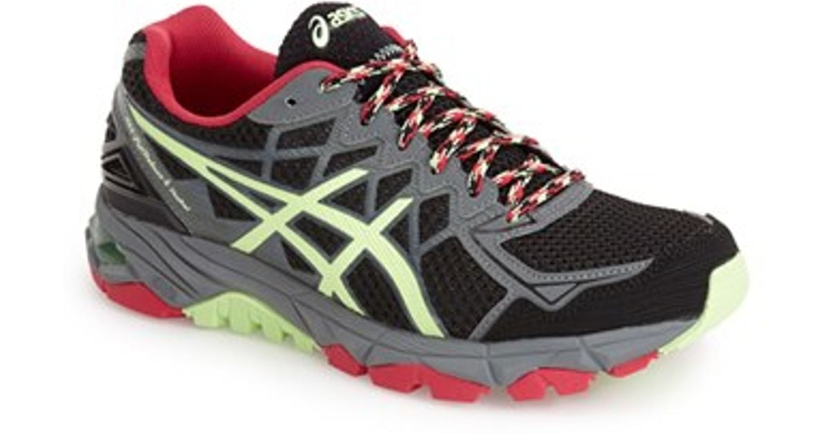 asics fujitrabuco 4 asics fujitrabuco 4
