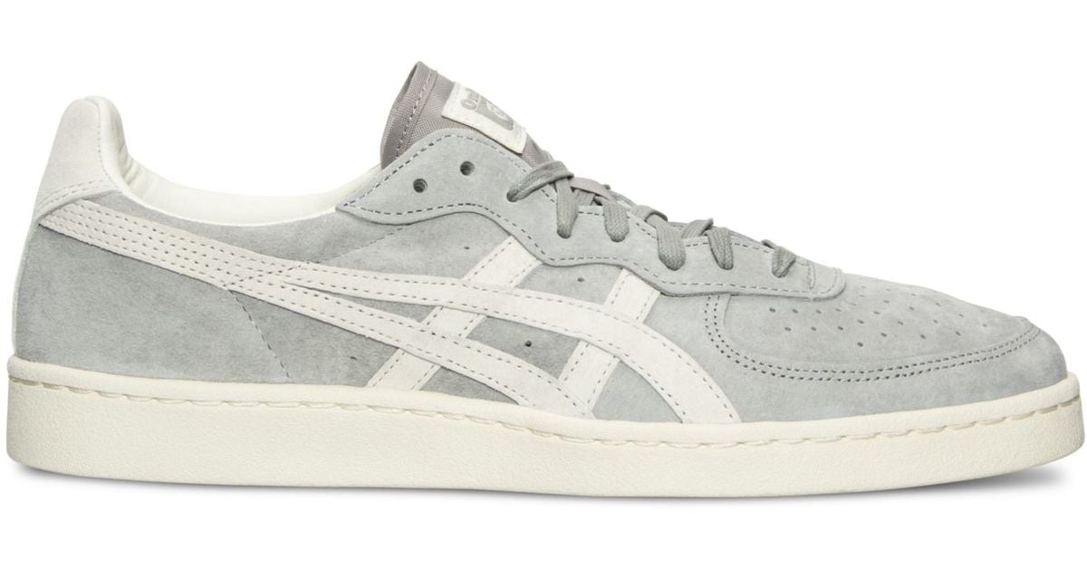 asics gsm beige asics gsm beige