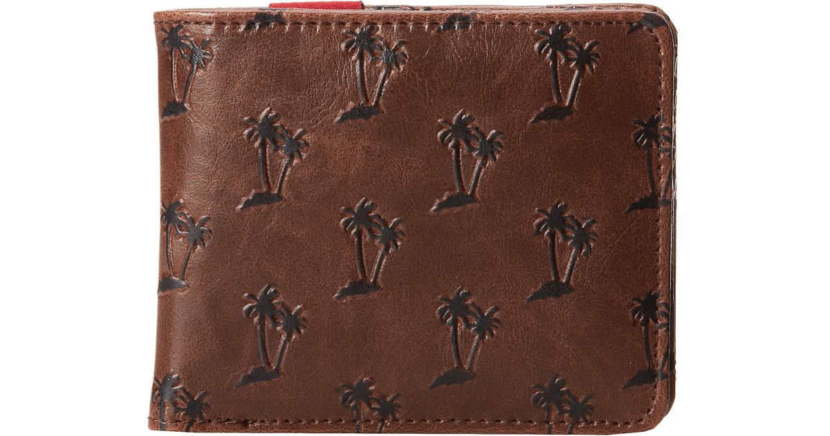vans wallet vans wallet