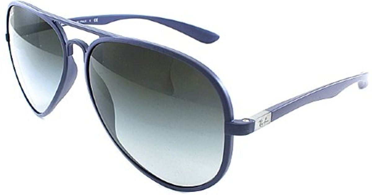 ray ban liteforce blau ray ban liteforce blau