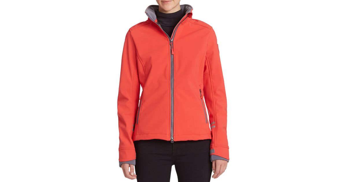 canada goose store moncton canada goose store moncton