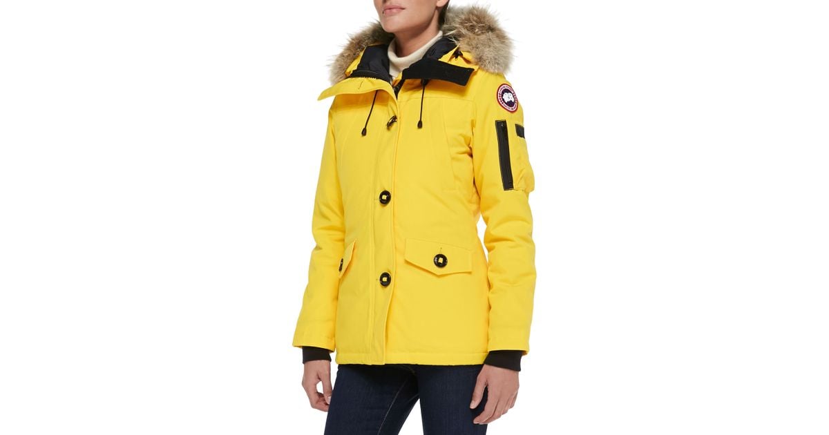 canada goose Snow Pants Limestone canada goose Snow Pants Limestone