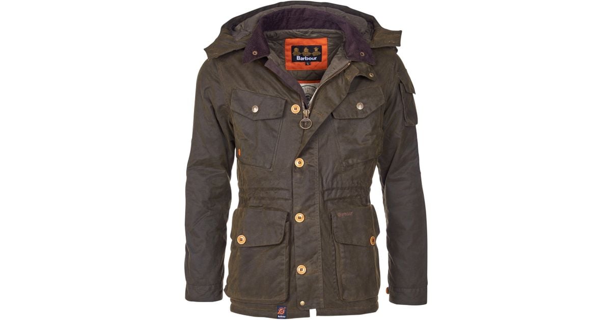 Black Fridaybarbour bonner olive Floral Summer Liddesdale Quilt