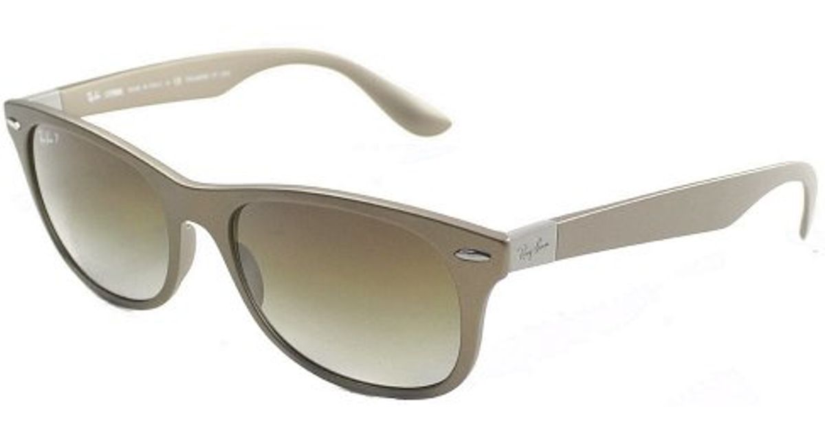 black fake ray bans black fake ray bans