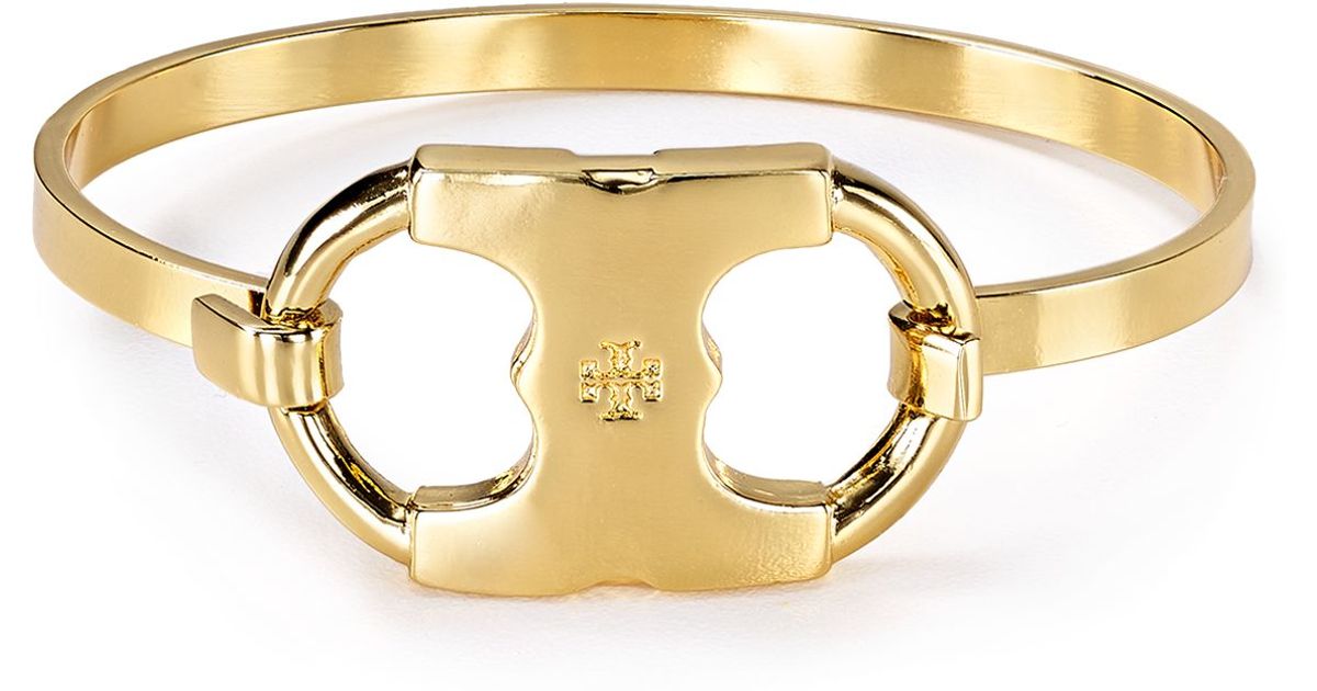 tory burch link