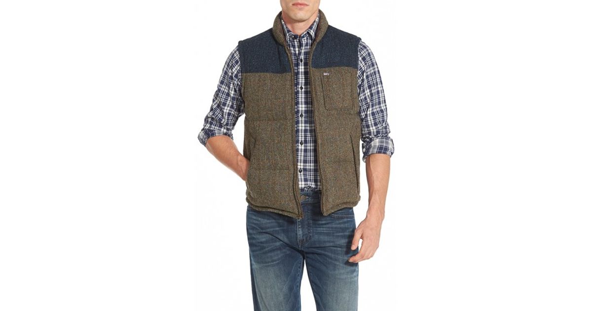 timberland bolton timberland bolton