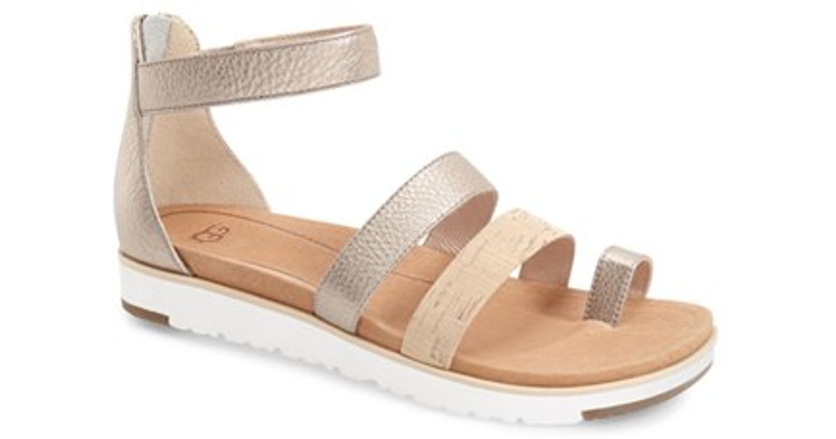 ugg zina ugg zina