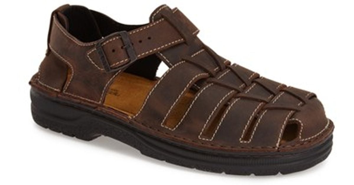 kobe 10 elite rose gold