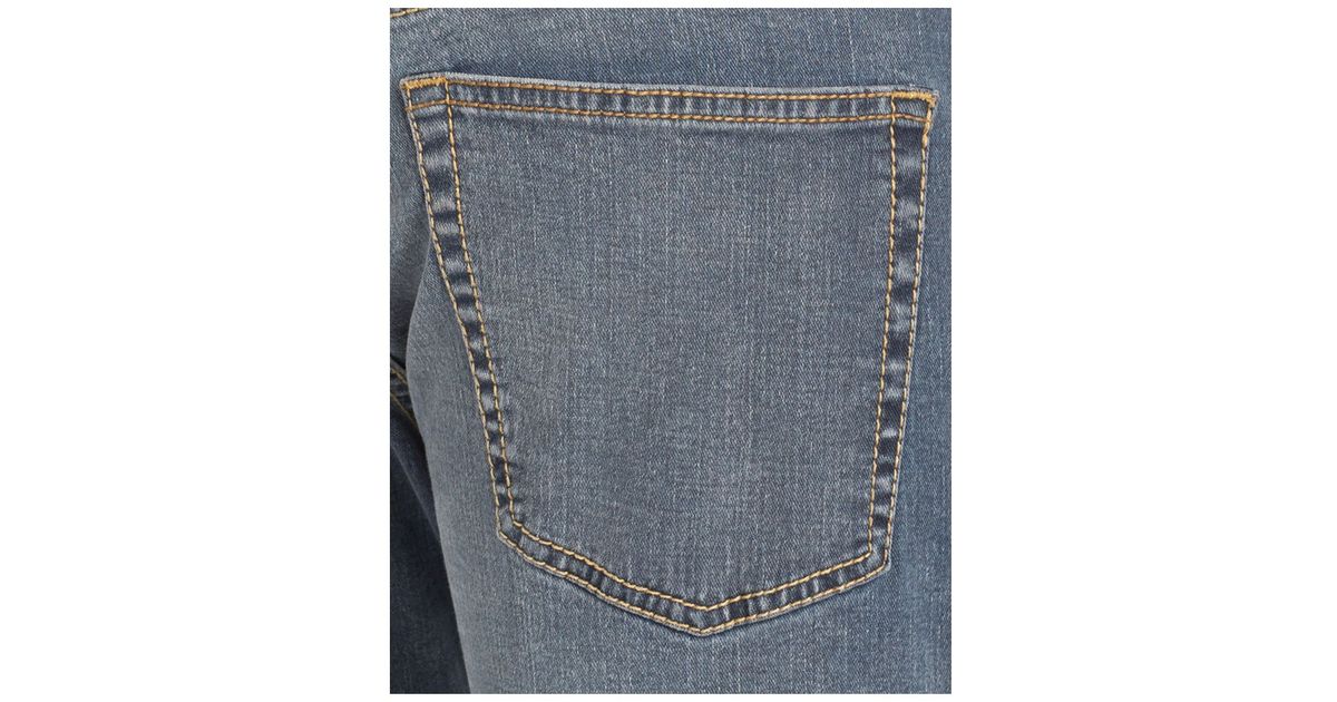 izod jeans comfort stretch