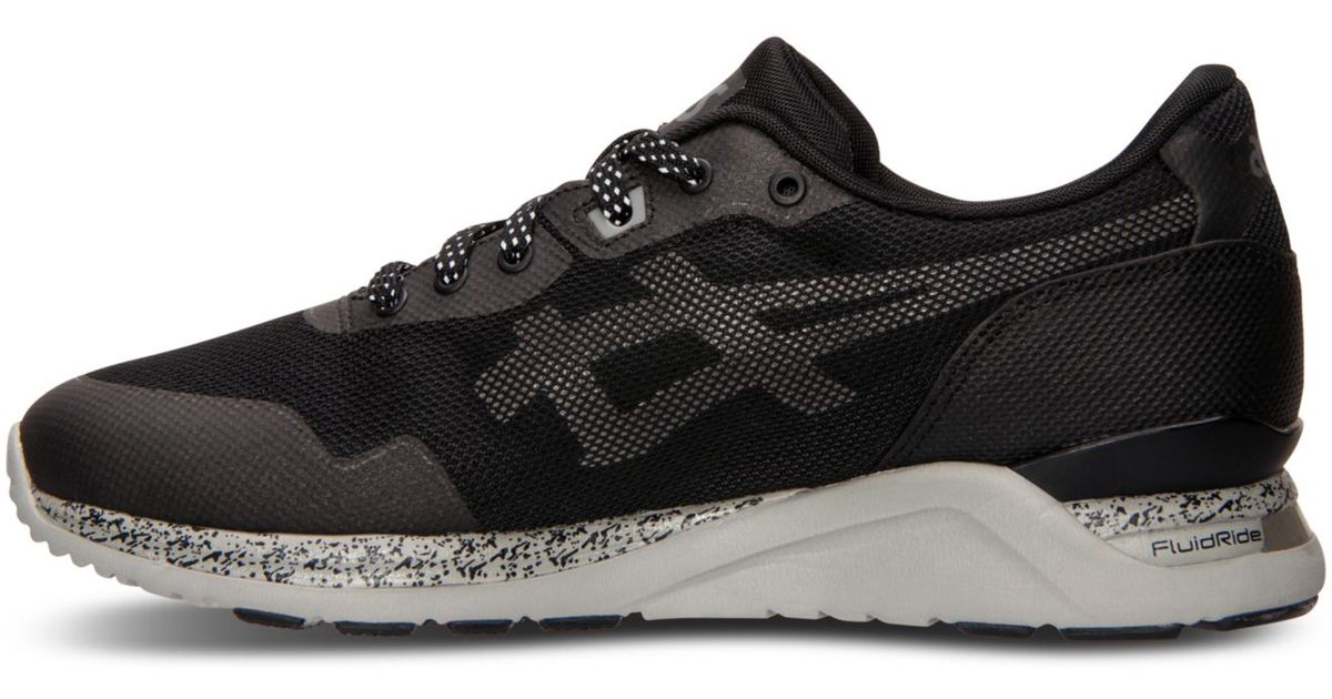 asics gel lyte evo finish line asics gel lyte evo finish line