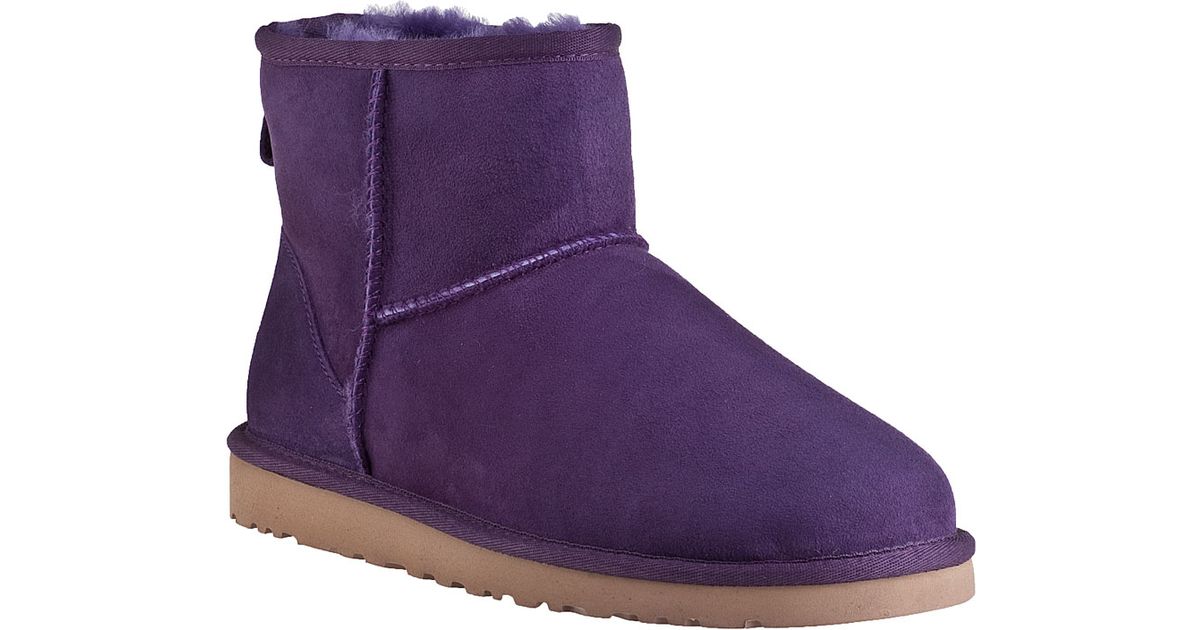 ugg australia women's classic mini ugg australia women's classic mini