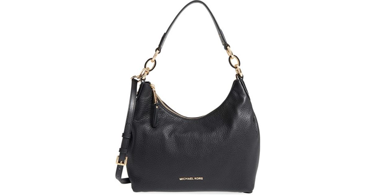 Michael kors isabella online