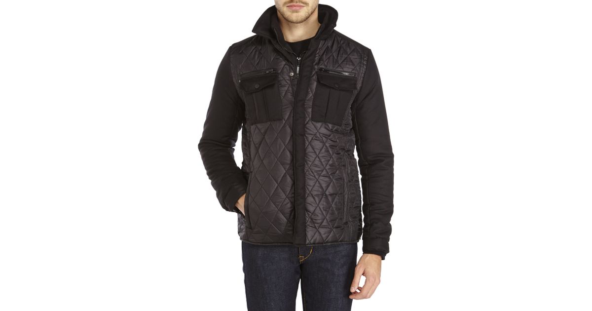 moncler jacket repair moncler jacket repair