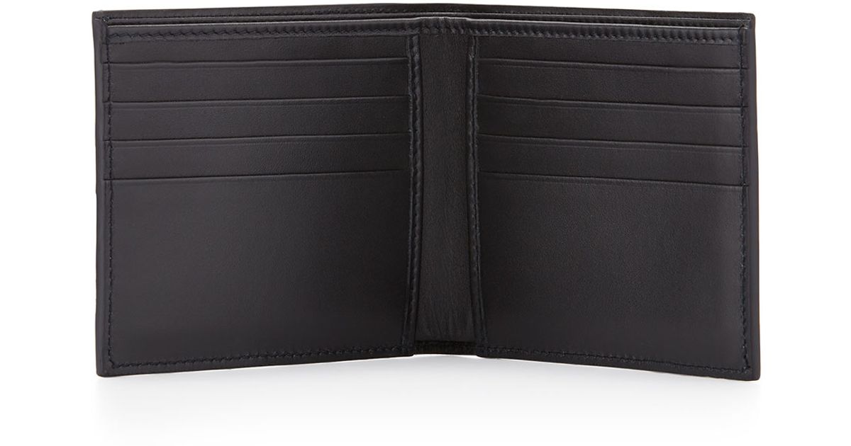 prada ostrich wallet prada ostrich wallet