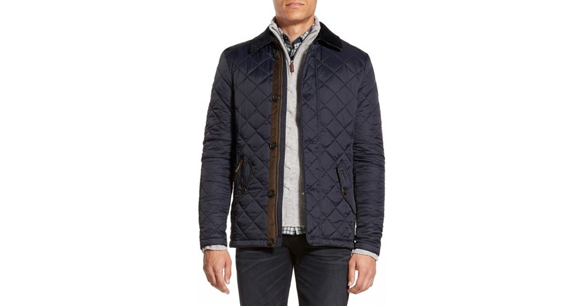 Barbour Vente Par Correspondance Barbour Vente Par Correspondance