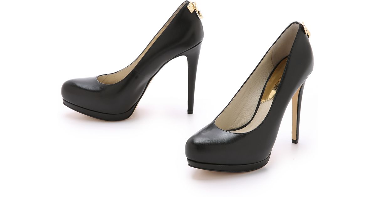 mikael kors pumps mikael kors pumps